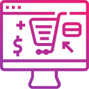 E-Commerce Delta 7