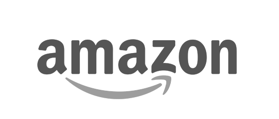 Delta7 Partner Amazon