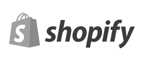 Delta 7 Partner shopify